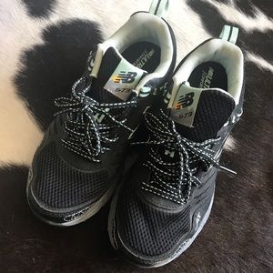 Nike 573 sneakers